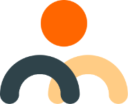 icon1