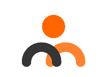 icon1
