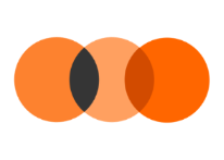 icon1