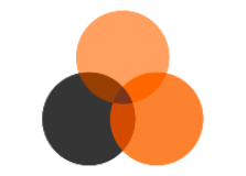 icon1