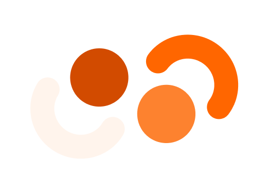 icons4