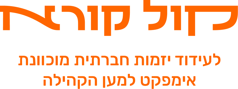 newsletter-3...