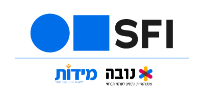 logo-sfi-mid...