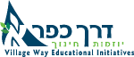 DK_logo_tran...
