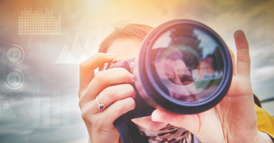 Fotolia_5360...
