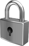 Fotolia_5360...