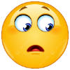 dvge_-_Copie