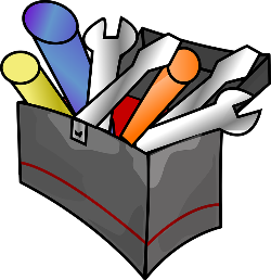 toolbox-3068...