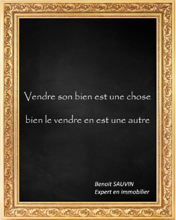 vendre_bien