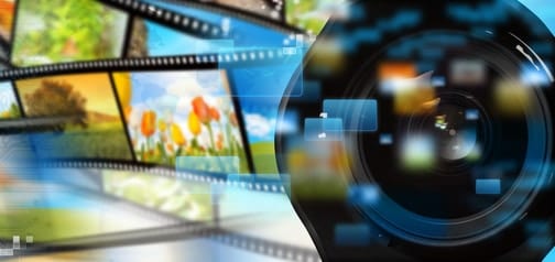 Fotolia_5360...