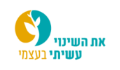 LOGO_1