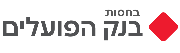 The_new_logo...