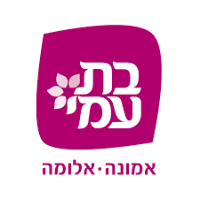 logo-bat-ami