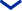 Vector