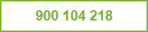 numero-tel_0
