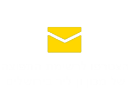 Mail_text_10
