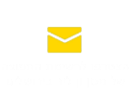 Mail_text