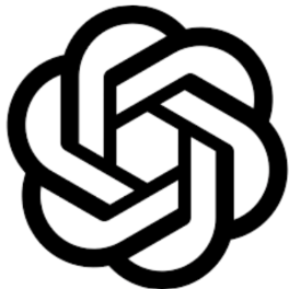 63287158_0