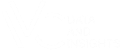 Ivc_Logo_1