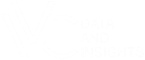 Ivc_Logo_1