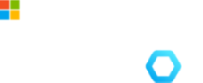 reactor