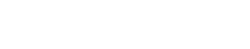 Sela_Logo_Wh...