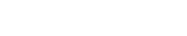 SELA_LOGO-W_1_3
