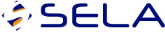 logo_sela_cl...
