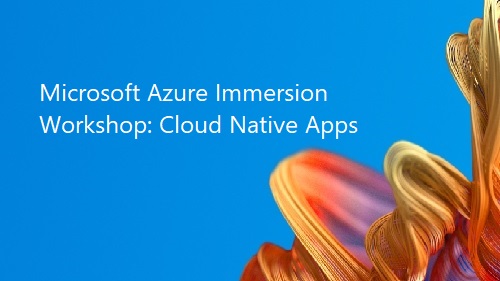Microsoft_Az...