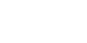 Sela_logo_ve...