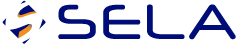 logo_sela_cl...