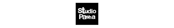 Studio_Pasha...