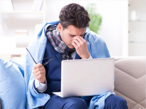 iStock-10687...