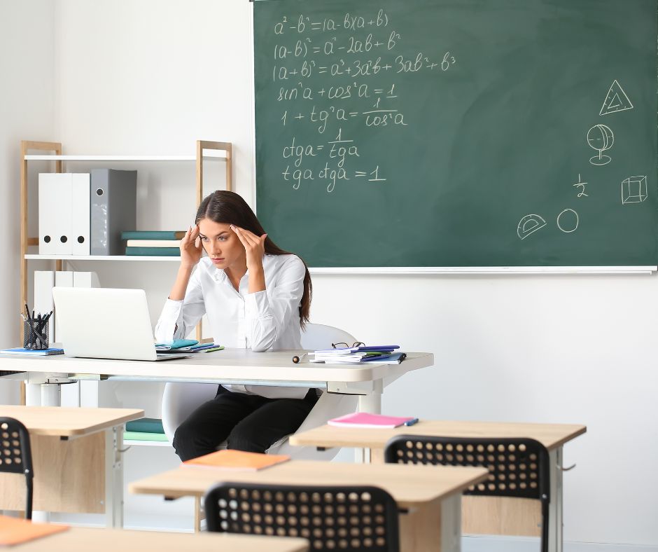 iStock-10687...