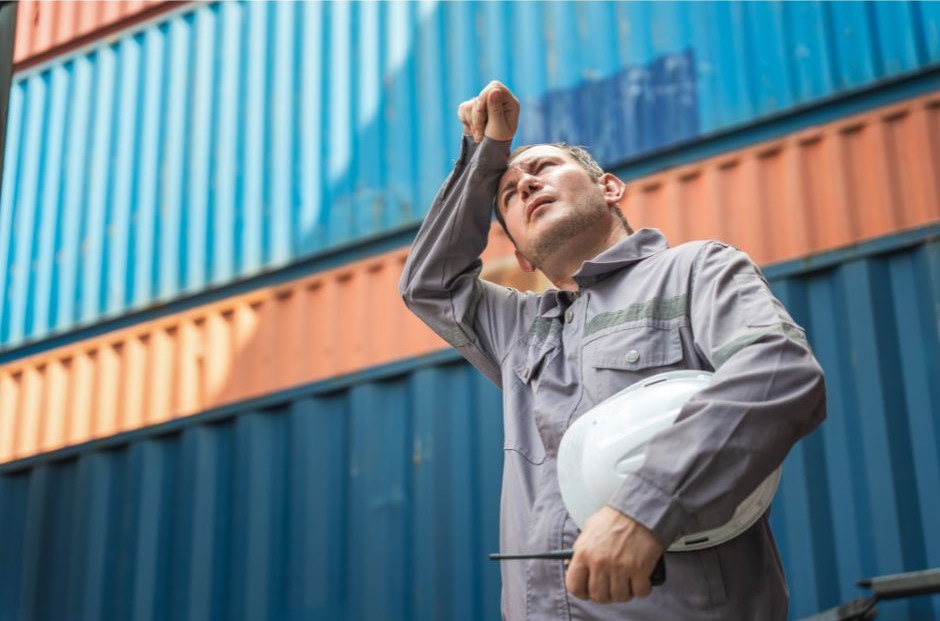 iStock-10687...