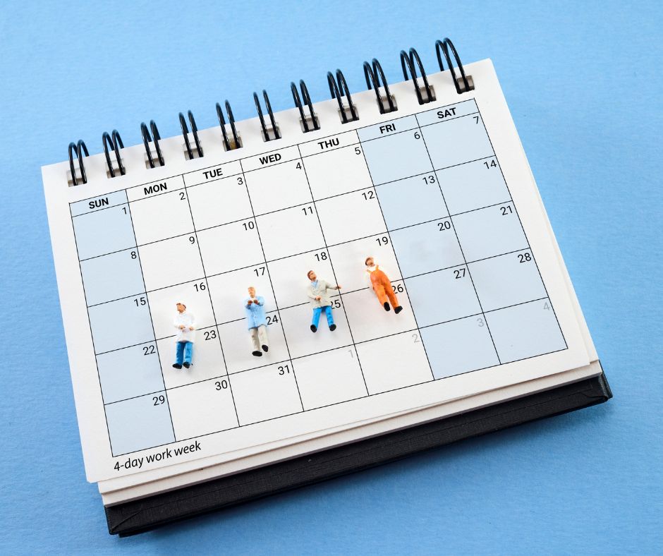 iStock-10687...