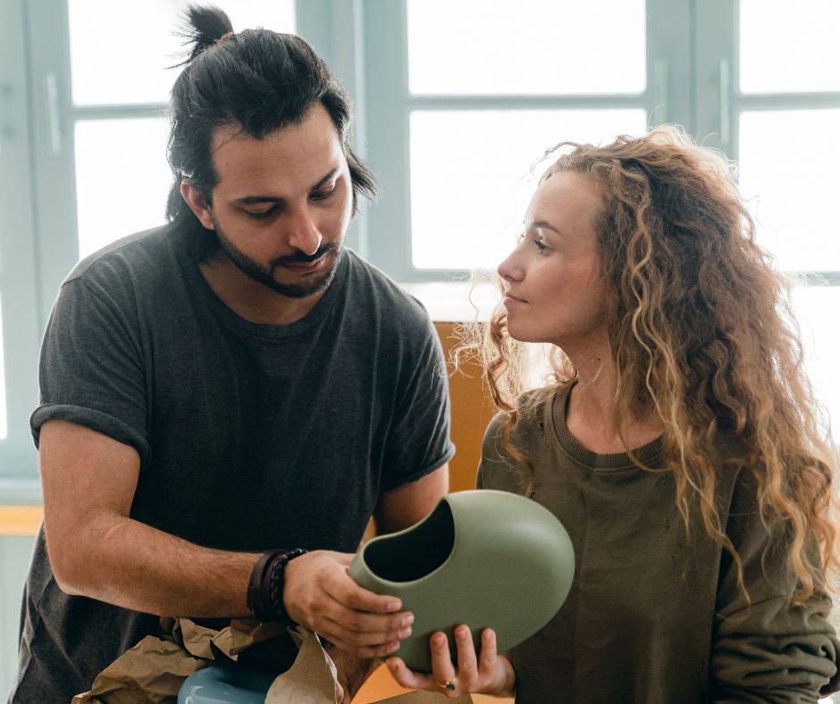 iStock-10687...