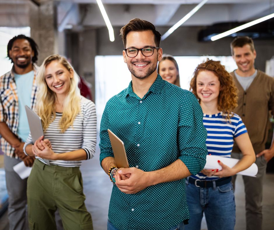 iStock-10687...