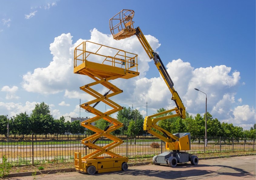iStock-10687...