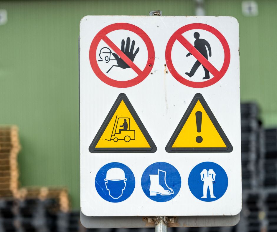 iStock-10687...