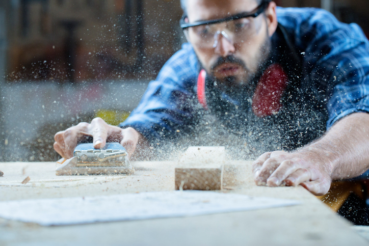 iStock-10687...