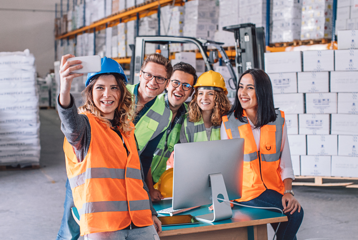 iStock-10687...