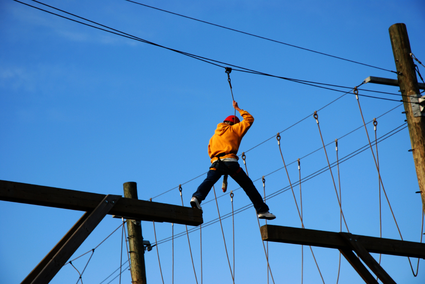 iStock-10687...