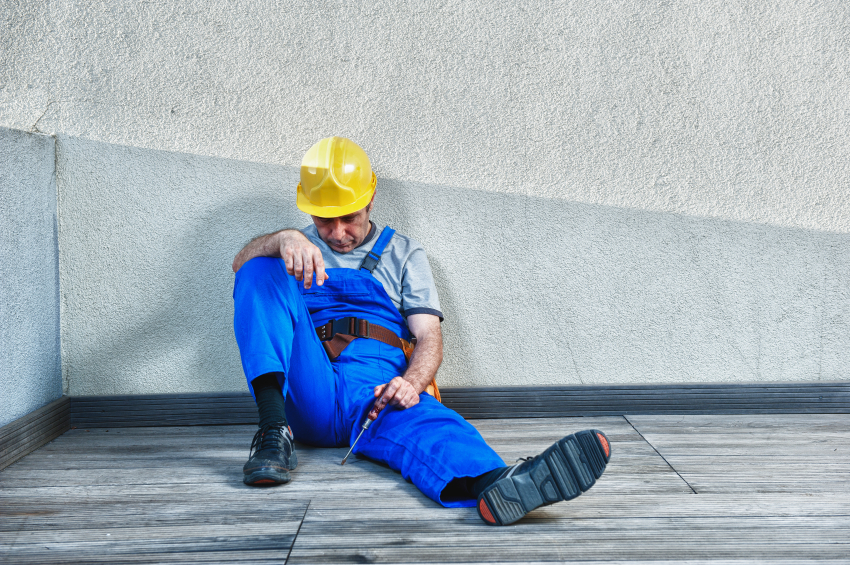 iStock-10687...