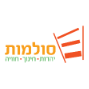 logo_Sulamot...