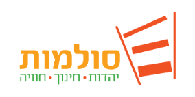 logo_noBG