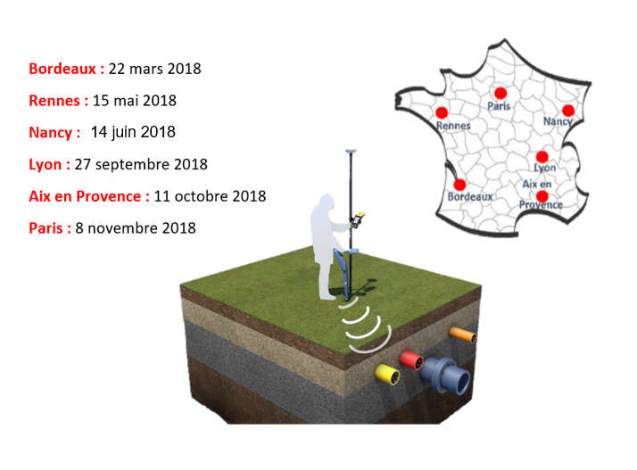 carte_dates_0