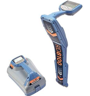 rd_8000_2