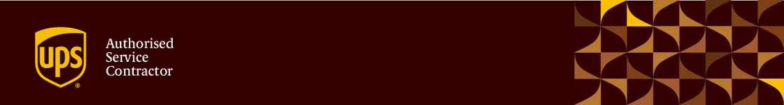 footer_asc_1_11
