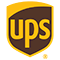 new-ups-logo(1)